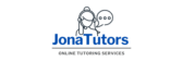 JonaTutors Online Tutoring